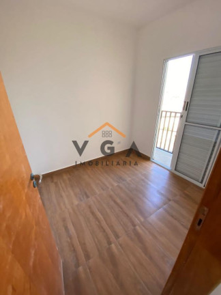 Imagem Apartamento com 2 Quartos à Venda, 42 m² em Chácara Seis De Outubro - São Paulo Imagem Apartamento com 2 Quartos à Venda, 42 m² em Chácara Seis De Outubro - São Paulo