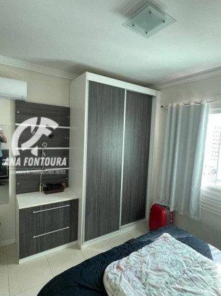 Imagem Apartamento com 3 Quartos à Venda, 91 m² em Centro - Balneário Camboriú Imagem Apartamento com 3 Quartos à Venda, 91 m² em Centro - Balneário Camboriú