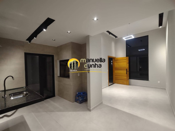 Imagem Casa com 2 Quartos à Venda, 240 m² em Jardim Atlântico Central (itaipuaçu) - Maricá Imagem Casa com 2 Quartos à Venda, 240 m² em Jardim Atlântico Central (itaipuaçu) - Maricá