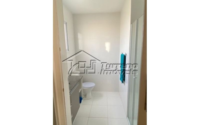 Imagem Apartamento com 2 Quartos à Venda, 68 m² em Jardim América - São José Dos Campos Imagem Apartamento com 2 Quartos à Venda, 68 m² em Jardim América - São José Dos Campos