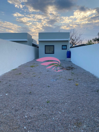 Imagem Casa com 3 Quartos à Venda, 75 m² em São Marcos - São José Dos Pinhais Imagem Casa com 3 Quartos à Venda, 75 m² em São Marcos - São José Dos Pinhais