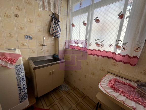 Imagem Apartamento com 2 Quartos à Venda, 97 m² em Enseada - Guarujá Imagem Apartamento com 2 Quartos à Venda, 97 m² em Enseada - Guarujá