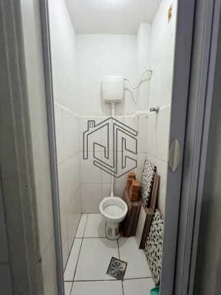 Imagem Apartamento com 2 Quartos à Venda, 81 m² em Centro - São Vicente Imagem Apartamento com 2 Quartos à Venda, 81 m² em Centro - São Vicente