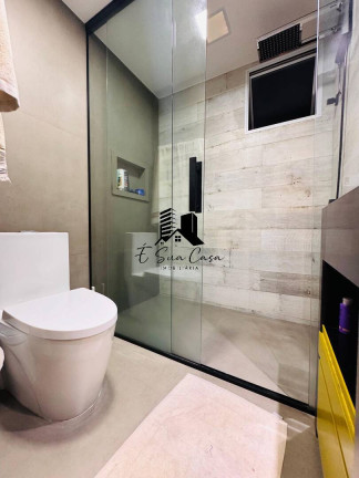 Imagem Apartamento com 1 Quarto à Venda, 47 m² em Jardim Riacho Das Pedras - Contagem Imagem Apartamento com 1 Quarto à Venda, 47 m² em Jardim Riacho Das Pedras - Contagem