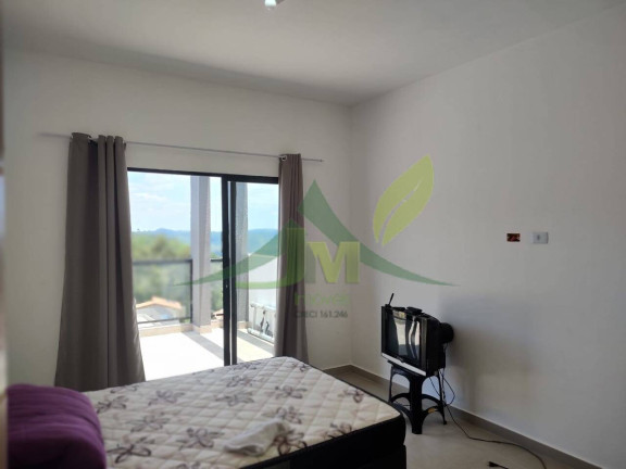 Imagem Casa de Condomínio com 3 Quartos à Venda, 400 m² em Portão - Atibaia Imagem Casa de Condomínio com 3 Quartos à Venda, 400 m² em Portão - Atibaia