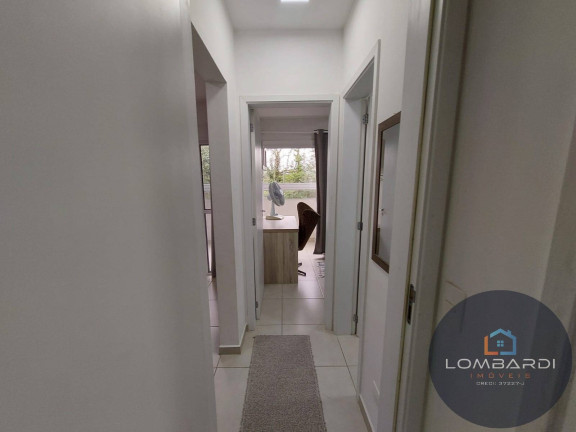 Imagem Apartamento com 2 Quartos à Venda, 63 m² em Perequê Açu - Ubatuba Imagem Apartamento com 2 Quartos à Venda, 63 m² em Perequê Açu - Ubatuba