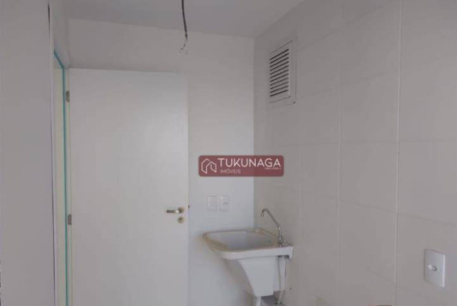 Imagem Apartamento com 2 Quartos à Venda, 106 m² em Tatuapé - São Paulo