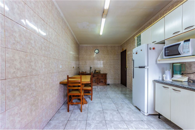 Imagem Casa com 2 Quartos à Venda, em Vila Formosa - São Paulo Imagem Casa com 2 Quartos à Venda, em Vila Formosa - São Paulo
