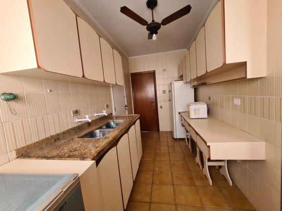 Imagem Apartamento com 3 Quartos à Venda, 95 m² em Pitangueiras - Guarujá Imagem Apartamento com 3 Quartos à Venda, 95 m² em Pitangueiras - Guarujá