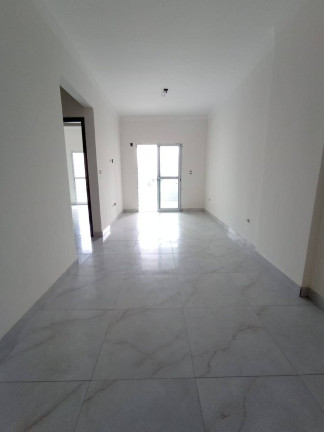 Imagem Apartamento com 2 Quartos à Venda, 104 m² em Tupi - Praia Grande