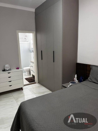 Imagem Casa com 3 Quartos à Venda, 90 m² em Jundiaizinho (terra Preta) - Mairiporã Imagem Casa com 3 Quartos à Venda, 90 m² em Jundiaizinho (terra Preta) - Mairiporã