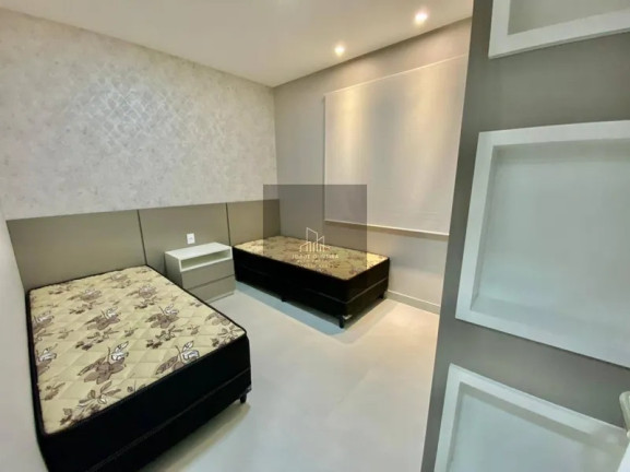 Imagem Apartamento com 2 Quartos à Venda, em Navegantes - Capão Da Canoa Imagem Apartamento com 2 Quartos à Venda, em Navegantes - Capão Da Canoa