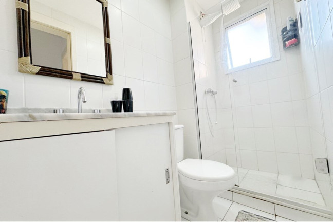 Imagem Casa de Condomínio com 4 Quartos à Venda, 144 m² em Sarandi - Porto Alegre Imagem Casa de Condomínio com 4 Quartos à Venda, 144 m² em Sarandi - Porto Alegre