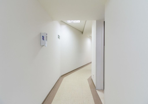 Imagem Loja à Venda, 145 m² em Santa Cecília - São Paulo