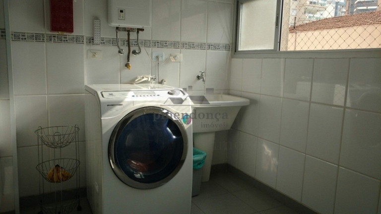 Imagem Apartamento com 3 Quartos à Venda, 105 m² em Perdizes - São Paulo