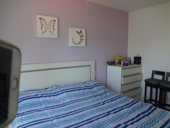 Imagem Apartamento com 2 Quartos à Venda, 76 m² em Pituba - Salvador