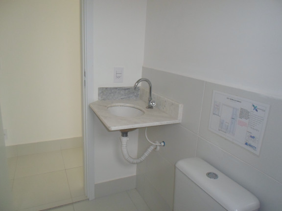 Imagem Apartamento com 3 Quartos à Venda, 62 m² em Jardim Santiago - Indaiatuba Imagem Apartamento com 3 Quartos à Venda, 62 m² em Jardim Santiago - Indaiatuba
