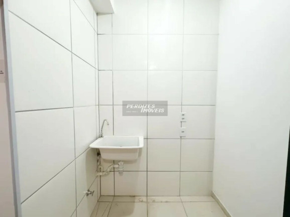 Imagem Apartamento com 2 Quartos à Venda, 35 m² em Várzea Da Barra Funda - São Paulo Imagem Apartamento com 2 Quartos à Venda, 35 m² em Várzea Da Barra Funda - São Paulo