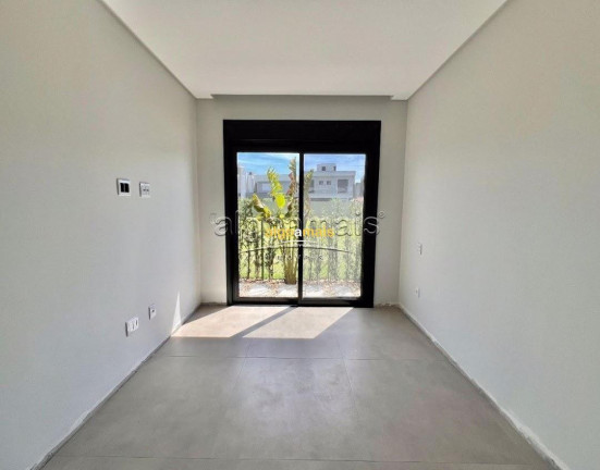Casa com 4 Quartos à Venda, 203 m² em Condominio Sunset - Xangri-lá