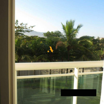 Imagem Apartamento com 4 Quartos à Venda, 200 m² em Barra Da Tijuca - Rio De Janeiro
