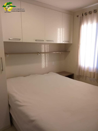 Imagem Apartamento com 2 Quartos à Venda, 45 m² em Vila Nova Cachoeirinha - São Paulo