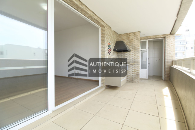 Imagem Apartamento com 3 Quartos à Venda, 104 m² em Baeta Neves - São Bernardo Do Campo Imagem Apartamento com 3 Quartos à Venda, 104 m² em Baeta Neves - São Bernardo Do Campo