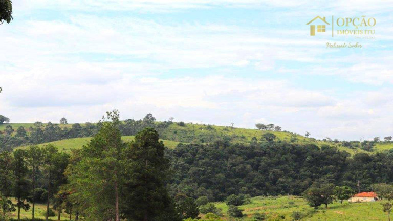 Imagem Fazenda à Venda, 484.000 m² em Piraí Acima - Itu Imagem Fazenda à Venda, 484.000 m² em Piraí Acima - Itu