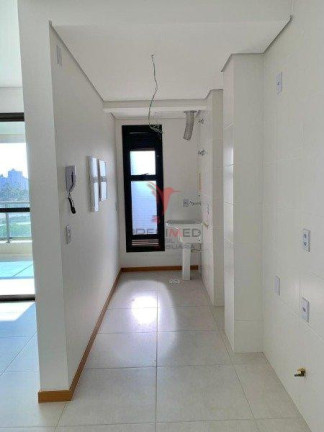 Imagem Apartamento com 2 Quartos à Venda, 147 m² em Centro - Penha Imagem Apartamento com 2 Quartos à Venda, 147 m² em Centro - Penha