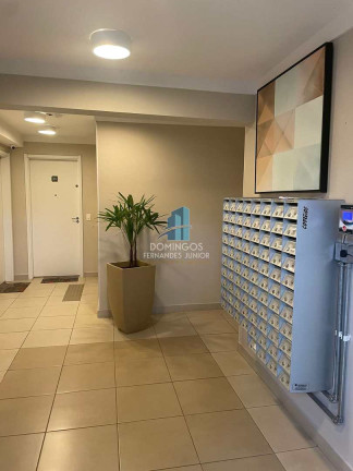 Imagem Apartamento com 2 Quartos à Venda, 41 m² em Itaquera - São Paulo Imagem Apartamento com 2 Quartos à Venda, 41 m² em Itaquera - São Paulo