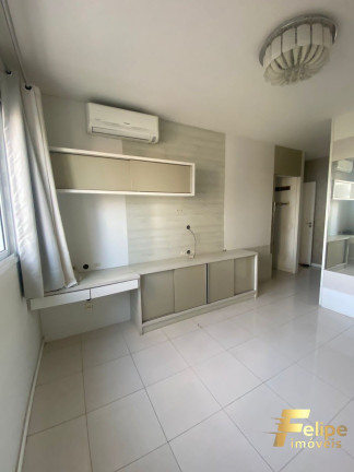 Imagem Imóvel com 4 Quartos à Venda, 140 m² em Enseada Do Suá - Vitória