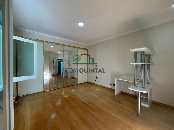 Imagem Casa com 4 Quartos à Venda, 745 m² em Jardim Do Golf I - Jandira Imagem Casa com 4 Quartos à Venda, 745 m² em Jardim Do Golf I - Jandira