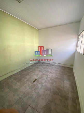 Imagem Sala Comercial à Venda ou Locação, 40 m² em Mooca - São Paulo Imagem Sala Comercial à Venda ou Locação, 40 m² em Mooca - São Paulo