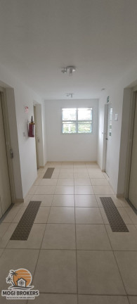Imagem Apartamento com 2 Quartos à Venda, 43 m² em Vila São Paulo - Mogi Das Cruzes Imagem Apartamento com 2 Quartos à Venda, 43 m² em Vila São Paulo - Mogi Das Cruzes
