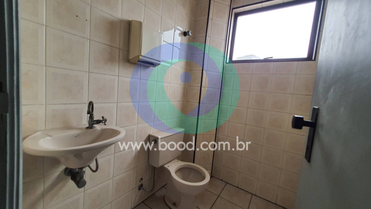 Imagem Sala Comercial para Alugar, 89 m² em Vila Belmiro - Santos Imagem Sala Comercial para Alugar, 89 m² em Vila Belmiro - Santos