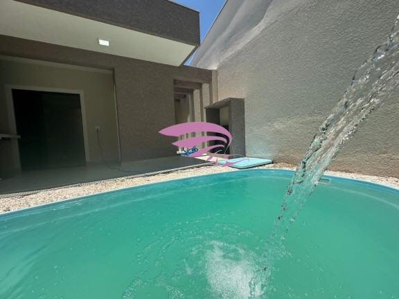 Imagem Casa com 3 Quartos à Venda, 75 m² em Nações - Fazenda Rio Grande Imagem Casa com 3 Quartos à Venda, 75 m² em Nações - Fazenda Rio Grande