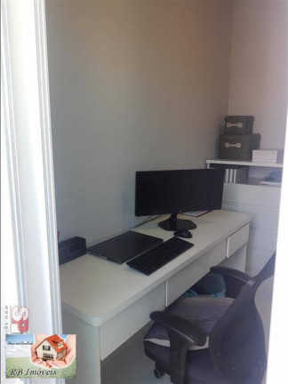 Imagem Apartamento com 2 Quartos à Venda, 86 m² em Vila Floresta - Santo André Imagem Apartamento com 2 Quartos à Venda, 86 m² em Vila Floresta - Santo André