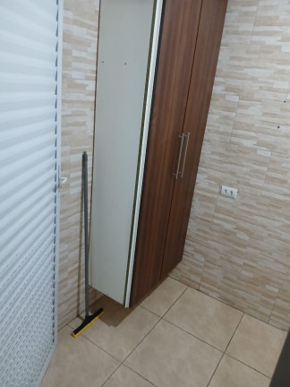 Imagem Casa com 3 Quartos à Venda, 450 m² em Lageadinho - Cotia Imagem Casa com 3 Quartos à Venda, 450 m² em Lageadinho - Cotia