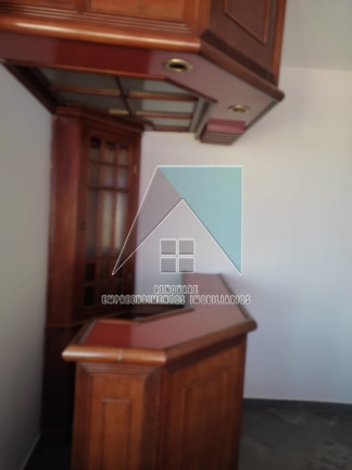 Imagem Apartamento com 5 Quartos à Venda, 185 m² em Centro - Ribeirão Preto Imagem Apartamento com 5 Quartos à Venda, 185 m² em Centro - Ribeirão Preto