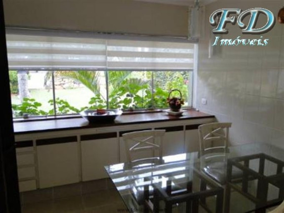 Imagem Casa de Condomínio com 4 Quartos à Venda, 1.980 m² em Rio Abaixo - Mairiporã Imagem Casa de Condomínio com 4 Quartos à Venda, 1.980 m² em Rio Abaixo - Mairiporã