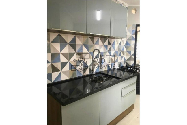 Imagem Apartamento com 3 Quartos à Venda, 110 m² em Vila Mariana - São Paulo