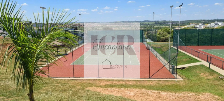 Imagem Terreno em Condomínio à Venda, 272 m² em Parque Ibiti Reserva - Sorocaba Imagem Terreno em Condomínio à Venda, 272 m² em Parque Ibiti Reserva - Sorocaba