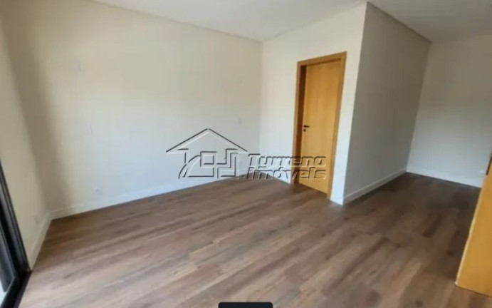 Imagem Casa de Condomínio com 3 Quartos à Venda, 244 m² em Urbanova - São José Dos Campos Imagem Casa de Condomínio com 3 Quartos à Venda, 244 m² em Urbanova - São José Dos Campos