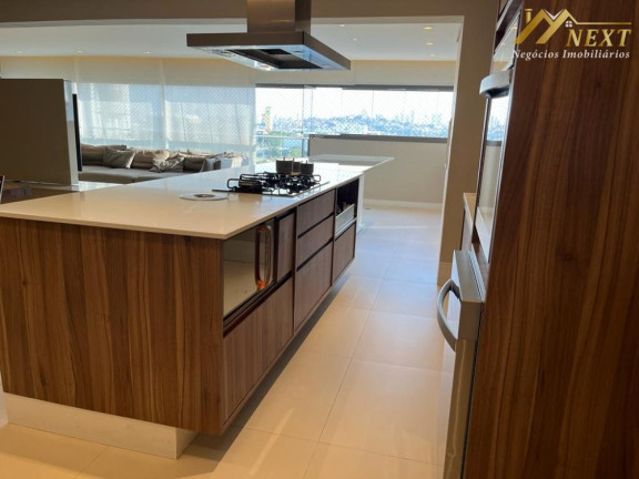 Imagem Apartamento com 4 Quartos à Venda, 173 m² em Vila Leopoldina - São Paulo Imagem Apartamento com 4 Quartos à Venda, 173 m² em Vila Leopoldina - São Paulo