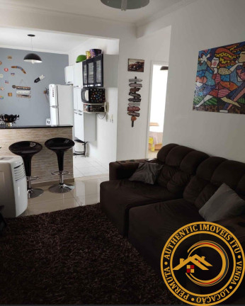 Imagem Apartamento com 2 Quartos à Venda, 47 m² em Parque Das Indústrias - Itu Imagem Apartamento com 2 Quartos à Venda, 47 m² em Parque Das Indústrias - Itu