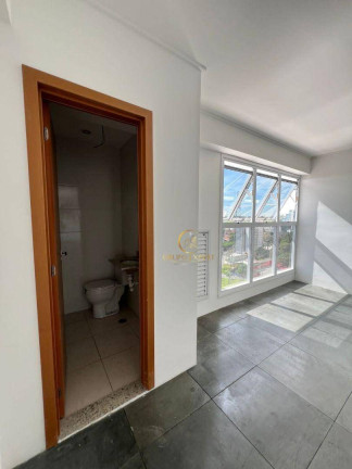 Imagem Sala Comercial à Venda, 52 m² em Jardim São Dimas - São José Dos Campos Imagem Sala Comercial à Venda, 52 m² em Jardim São Dimas - São José Dos Campos