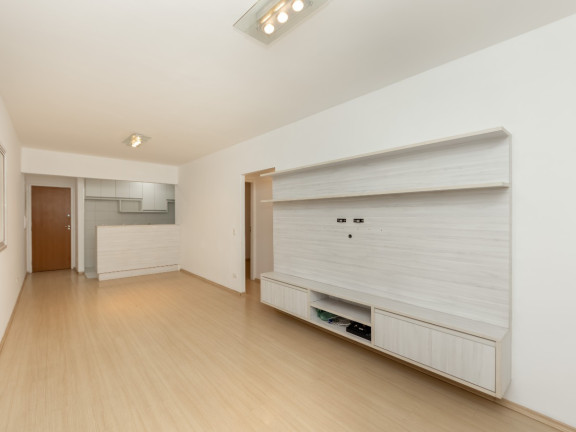 Imagem Apartamento com 3 Quartos à Venda, 77 m² em Santa Cecília - São Paulo Imagem Apartamento com 3 Quartos à Venda, 77 m² em Santa Cecília - São Paulo