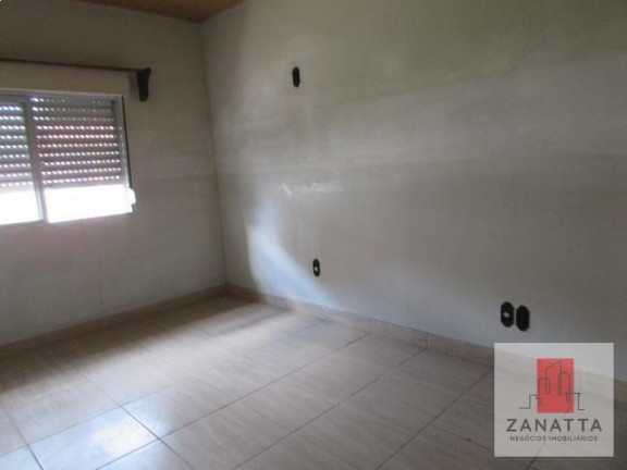 Imagem Casa com 3 Quartos à Venda, 180 m² em Centro - Esteio
