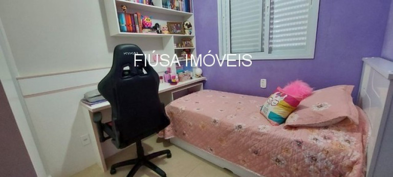 Imagem Apartamento com 2 Quartos à Venda, 62 m² em Nova Aliança - Ribeirão Preto Imagem Apartamento com 2 Quartos à Venda, 62 m² em Nova Aliança - Ribeirão Preto