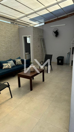 Imagem Casa com 3 Quartos à Venda, 160 m² em Gopoúva - Guarulhos Imagem Casa com 3 Quartos à Venda, 160 m² em Gopoúva - Guarulhos