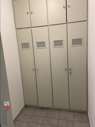 Imagem Apartamento com 2 Quartos à Venda, 75 m² em Bela Vista - São Paulo Imagem Apartamento com 2 Quartos à Venda, 75 m² em Bela Vista - São Paulo